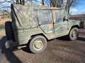 Volkswagen Iltis 183 Verde - thumbnail 6