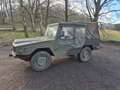 Volkswagen Iltis 183 Verde - thumbnail 8