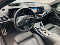 BMW 430 i GranC.M Sport HUD LivCurved ACC GlasD.Laser Grijs - thumbnail 8