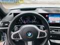BMW 430 i GranC.M Sport HUD LivCurved ACC GlasD.Laser Grey - thumbnail 10