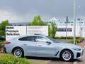 BMW 430 i GranC.M Sport HUD LivCurved ACC GlasD.Laser Grey - thumbnail 4