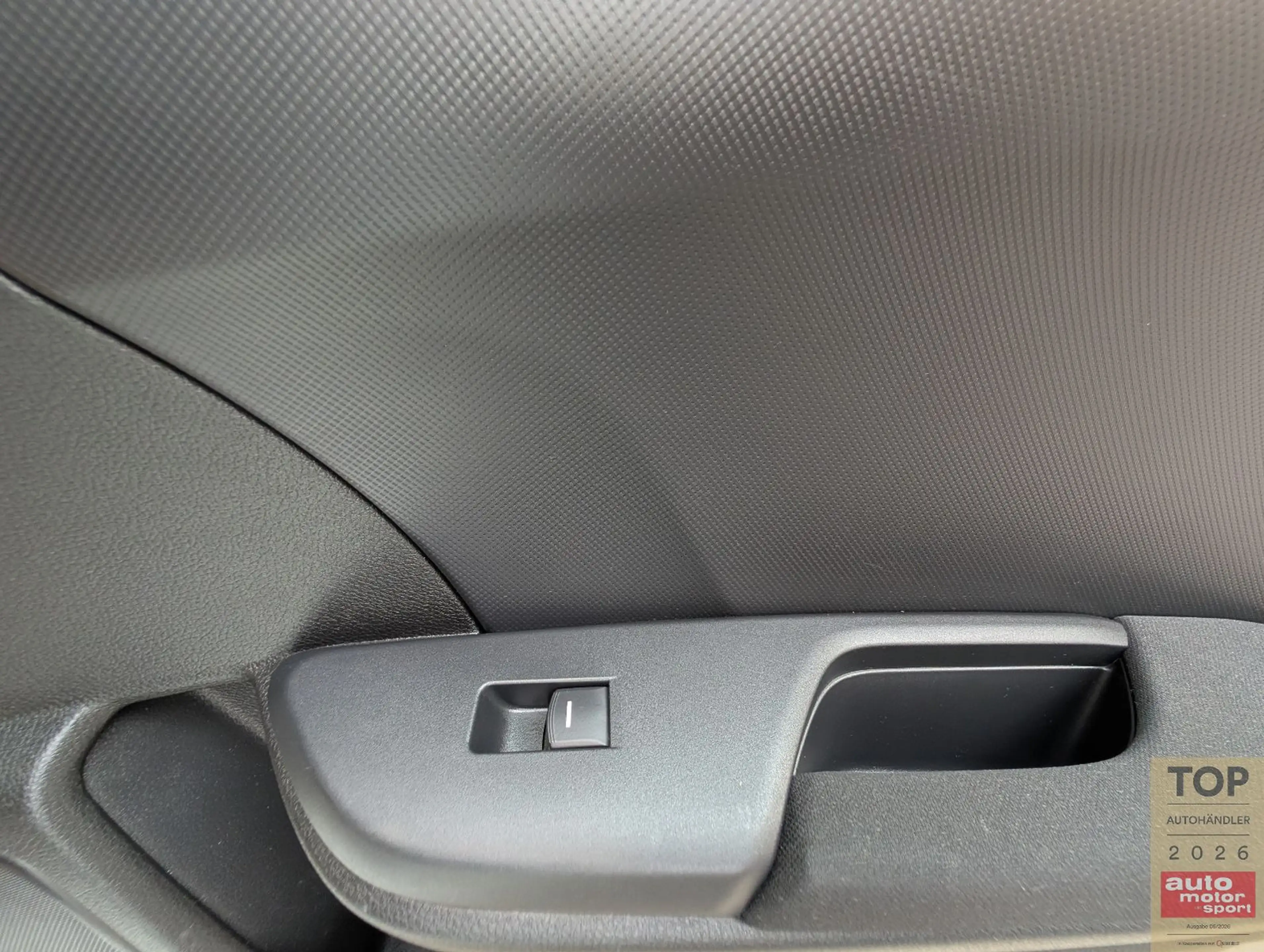 Honda Civic Lim.*2.Hand*ACC*PDC*Shz*Assistent*Garantie — photo 15