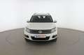 Volkswagen Tiguan 2.0 TDI T1 BlueMotion Bianco - thumbnail 9