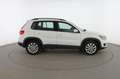 Volkswagen Tiguan 2.0 TDI T1 BlueMotion Bianco - thumbnail 7