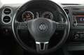 Volkswagen Tiguan 2.0 TDI T1 BlueMotion Bianco - thumbnail 20