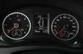 Volkswagen Tiguan 2.0 TDI T1 BlueMotion Bianco - thumbnail 21