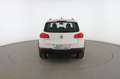 Volkswagen Tiguan 2.0 TDI T1 BlueMotion Bianco - thumbnail 5