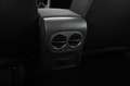 Volkswagen Tiguan 2.0 TDI T1 BlueMotion Bianco - thumbnail 28
