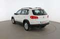 Volkswagen Tiguan 2.0 TDI T1 BlueMotion Bianco - thumbnail 4
