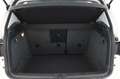 Volkswagen Tiguan 2.0 TDI T1 BlueMotion Bianco - thumbnail 18