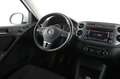 Volkswagen Tiguan 2.0 TDI T1 BlueMotion Bianco - thumbnail 14