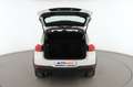 Volkswagen Tiguan 2.0 TDI T1 BlueMotion Bianco - thumbnail 17