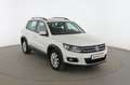 Volkswagen Tiguan 2.0 TDI T1 BlueMotion Bianco - thumbnail 8
