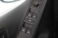 Volkswagen Tiguan 2.0 TDI T1 BlueMotion Bianco - thumbnail 24