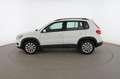Volkswagen Tiguan 2.0 TDI T1 BlueMotion Bianco - thumbnail 3