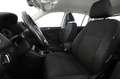 Volkswagen Tiguan 2.0 TDI T1 BlueMotion Bianco - thumbnail 11
