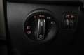 Volkswagen Tiguan 2.0 TDI T1 BlueMotion Bianco - thumbnail 23