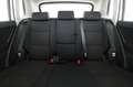 Volkswagen Tiguan 2.0 TDI T1 BlueMotion Bianco - thumbnail 16