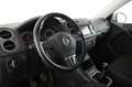 Volkswagen Tiguan 2.0 TDI T1 BlueMotion Bianco - thumbnail 12