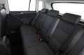 Volkswagen Tiguan 2.0 TDI T1 BlueMotion Bianco - thumbnail 15