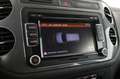 Volkswagen Tiguan 2.0 TDI T1 BlueMotion Bianco - thumbnail 27