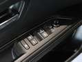 Peugeot 5008 SUV GT-Line 130 pk Automaat | Adaptieve cruise con Noir - thumbnail 25