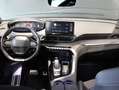 Peugeot 5008 SUV GT-Line 130 pk Automaat | Adaptieve cruise con Noir - thumbnail 13