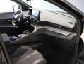 Peugeot 5008 SUV GT-Line 130 pk Automaat | Adaptieve cruise con Noir - thumbnail 5