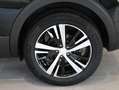 Peugeot 5008 SUV GT-Line 130 pk Automaat | Adaptieve cruise con Noir - thumbnail 22