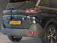 Peugeot 5008 SUV GT-Line 130 pk Automaat | Adaptieve cruise con Noir - thumbnail 10