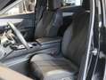 Peugeot 5008 SUV GT-Line 130 pk Automaat | Adaptieve cruise con Noir - thumbnail 12