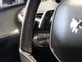 Peugeot 5008 SUV GT-Line 130 pk Automaat | Adaptieve cruise con Noir - thumbnail 29