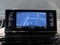 Peugeot 5008 SUV GT-Line 130 pk Automaat | Adaptieve cruise con Noir - thumbnail 33