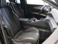 Peugeot 5008 SUV GT-Line 130 pk Automaat | Adaptieve cruise con Noir - thumbnail 11