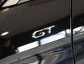 Peugeot 5008 SUV GT-Line 130 pk Automaat | Adaptieve cruise con Noir - thumbnail 24