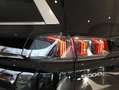 Peugeot 5008 SUV GT-Line 130 pk Automaat | Adaptieve cruise con Noir - thumbnail 21