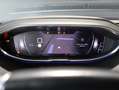 Peugeot 5008 SUV GT-Line 130 pk Automaat | Adaptieve cruise con Noir - thumbnail 30