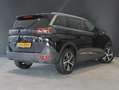 Peugeot 5008 SUV GT-Line 130 pk Automaat | Adaptieve cruise con Noir - thumbnail 3