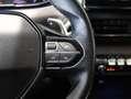 Peugeot 5008 SUV GT-Line 130 pk Automaat | Adaptieve cruise con Noir - thumbnail 27