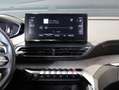 Peugeot 5008 SUV GT-Line 130 pk Automaat | Adaptieve cruise con Noir - thumbnail 14