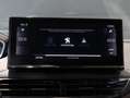 Peugeot 5008 SUV GT-Line 130 pk Automaat | Adaptieve cruise con Noir - thumbnail 35