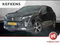 Peugeot 5008 SUV GT-Line 130 pk Automaat | Adaptieve cruise con Noir - thumbnail 1