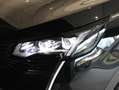 Peugeot 5008 SUV GT-Line 130 pk Automaat | Adaptieve cruise con Noir - thumbnail 23