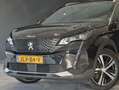 Peugeot 5008 SUV GT-Line 130 pk Automaat | Adaptieve cruise con Noir - thumbnail 8