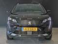 Peugeot 5008 SUV GT-Line 130 pk Automaat | Adaptieve cruise con Noir - thumbnail 6