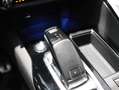 Peugeot 5008 SUV GT-Line 130 pk Automaat | Adaptieve cruise con Noir - thumbnail 38