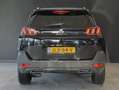 Peugeot 5008 SUV GT-Line 130 pk Automaat | Adaptieve cruise con Noir - thumbnail 9