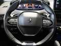 Peugeot 5008 SUV GT-Line 130 pk Automaat | Adaptieve cruise con Noir - thumbnail 28