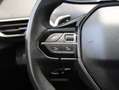 Peugeot 5008 SUV GT-Line 130 pk Automaat | Adaptieve cruise con Noir - thumbnail 26