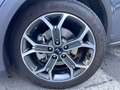 Kia XCeed Style 1.5 T-GDI MHEV Grigio - thumbnail 7